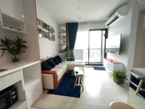 For Rent Condo , Life One Wireless , BTS-Phloen Chit , Lumpini , Pathum Wan , Bangkok , CX-126475
