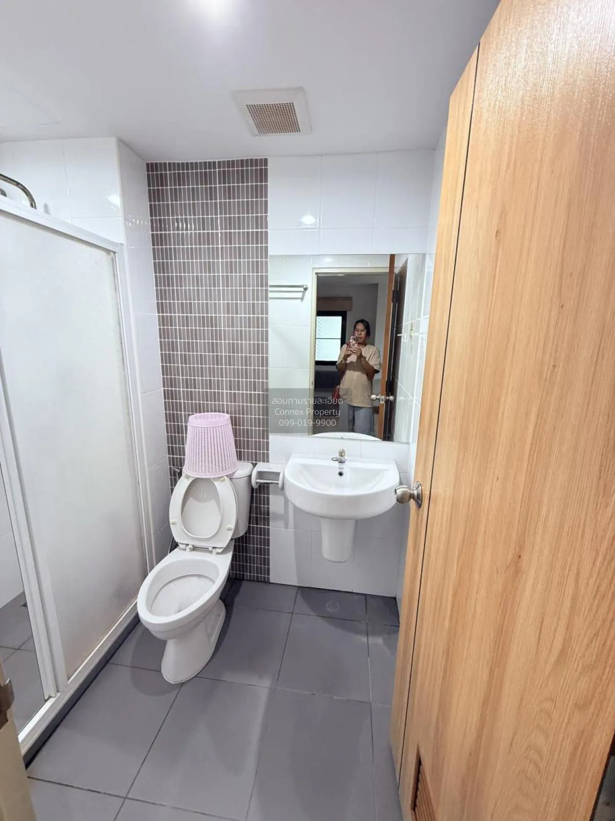 ขายคอนโด  บีพลัส คอนโด พหลโยธิน 50 - สะพานใหม่ BTS-สะพานใหม่ คลอง