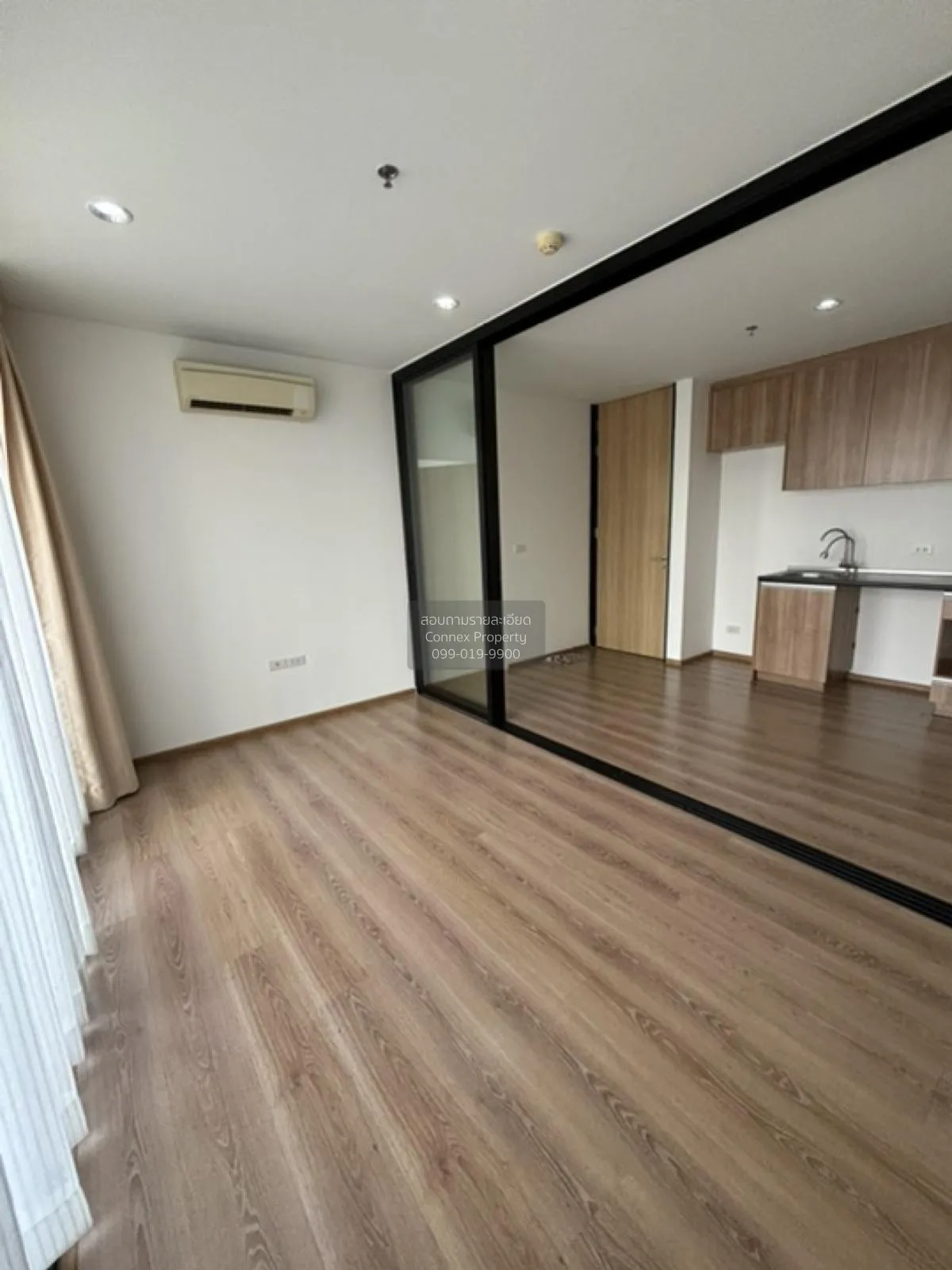 For Sale Condo , The Issara Ladprao , MRT-Lat Phrao , Chomphon ,  2