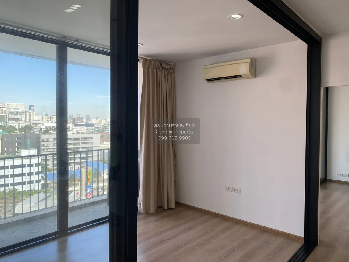 For Sale Condo , The Issara Ladprao , MRT-Lat Phrao , Chomphon ,  3