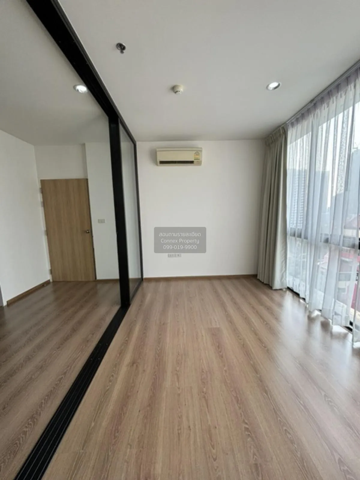 For Sale Condo , The Issara Ladprao , MRT-Lat Phrao , Chomphon ,  4