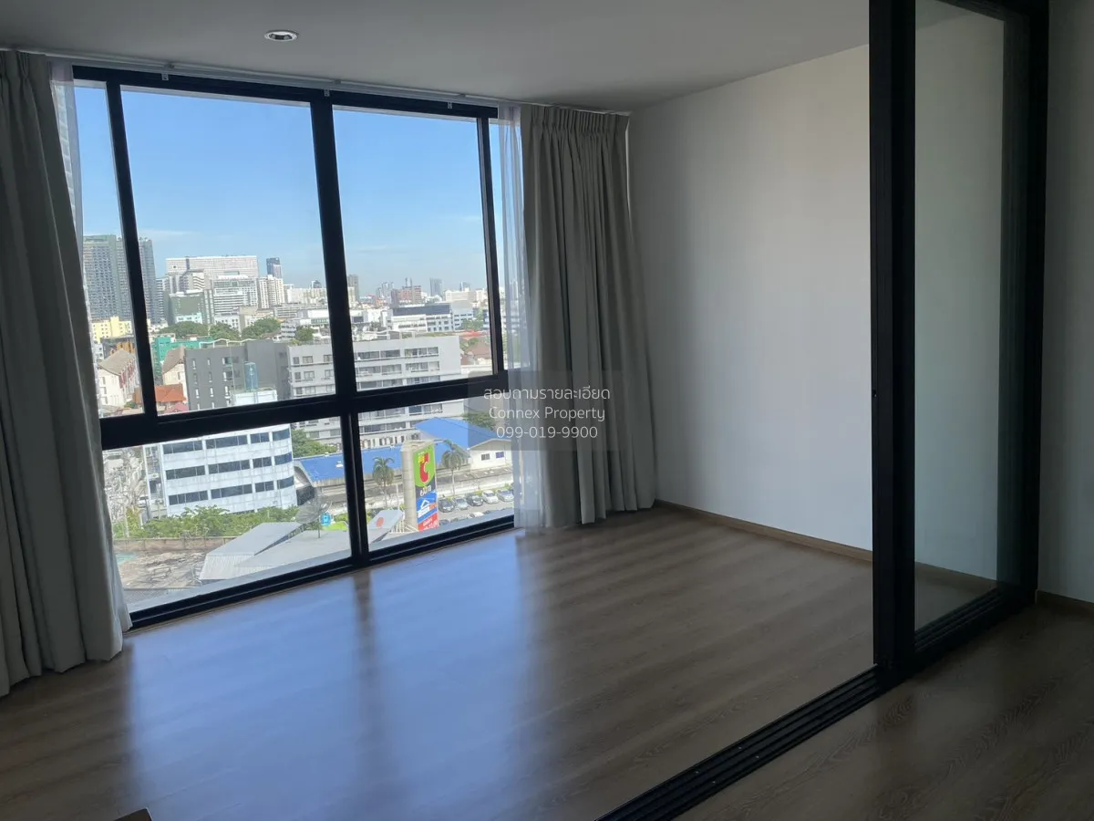 For Sale Condo , The Issara Ladprao , MRT-Lat Phrao , Chomphon , 