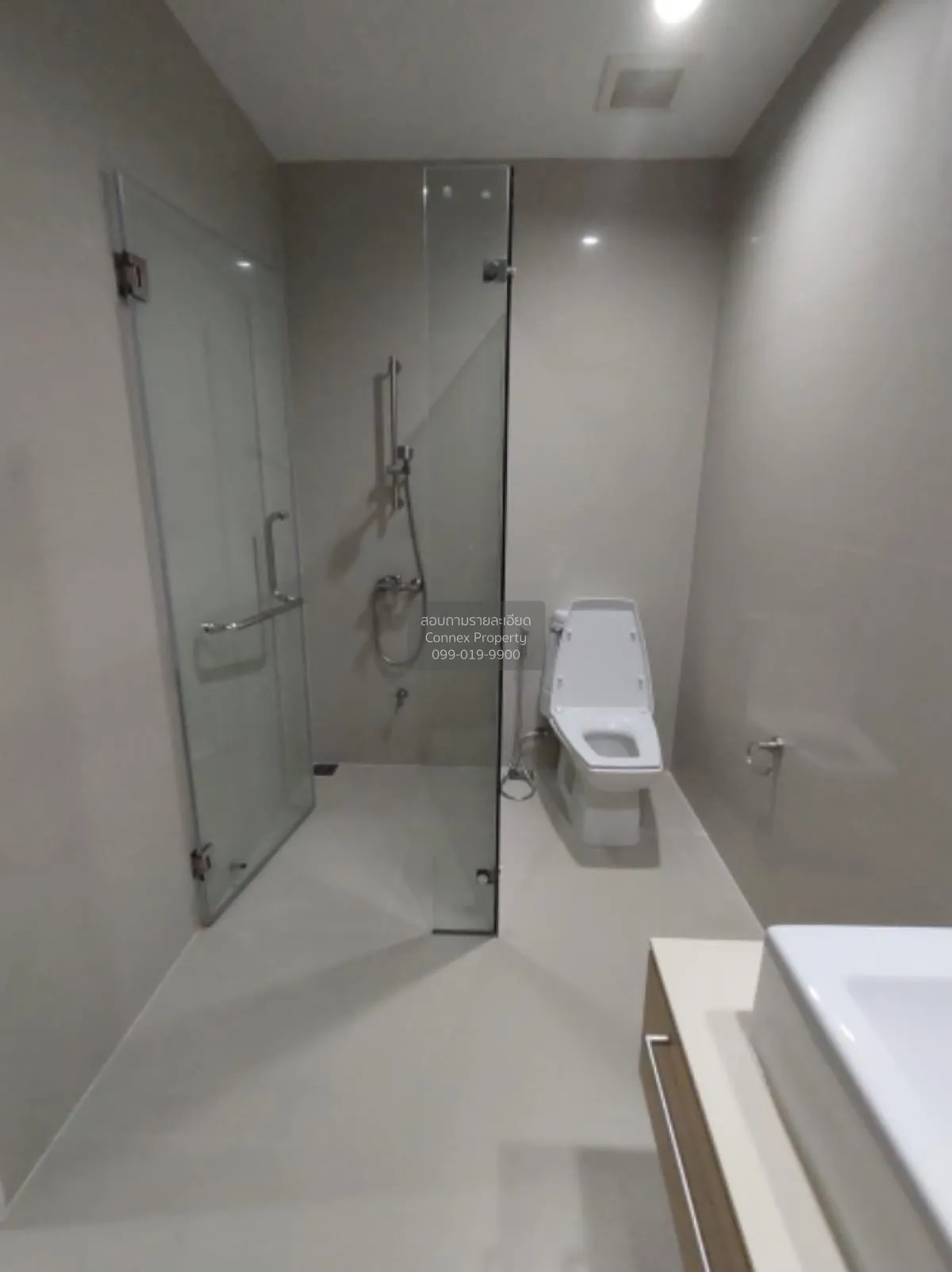 For Sale Condo , The Issara Ladprao , MRT-Lat Phrao , Chomphon , 