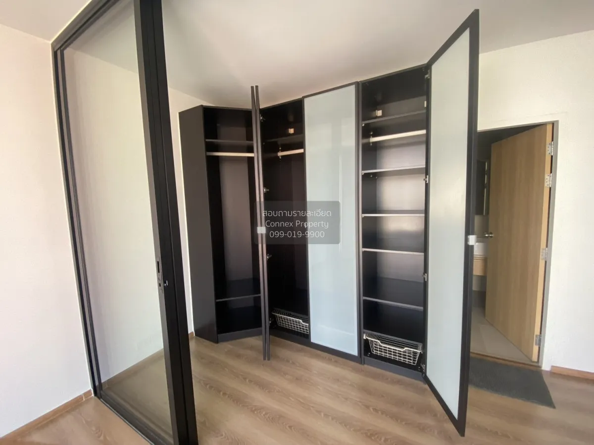 For Sale Condo , The Issara Ladprao , MRT-Lat Phrao , Chomphon , 