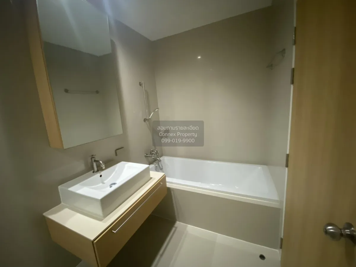 For Sale Condo , The Issara Ladprao , MRT-Lat Phrao , Chomphon , 