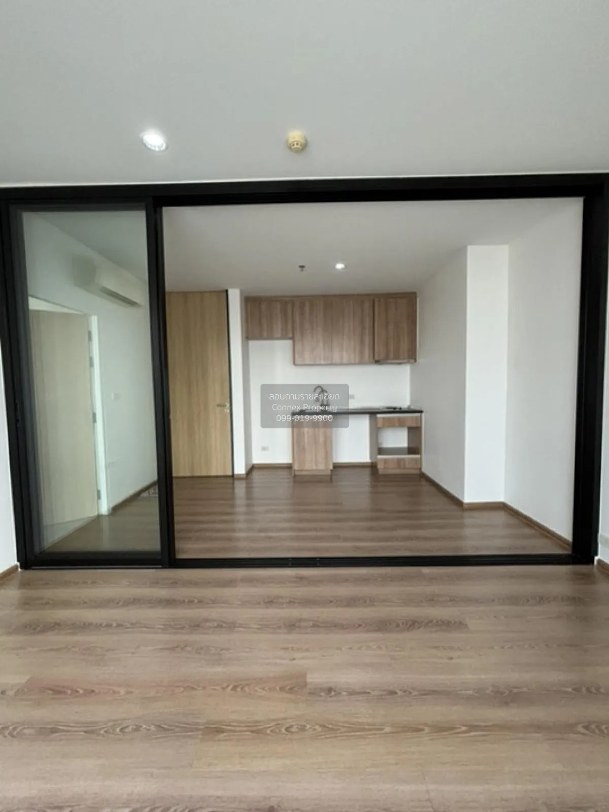 For Rent Condo , The Issara Ladprao , MRT-Lat Phrao , Chomphon ,  1