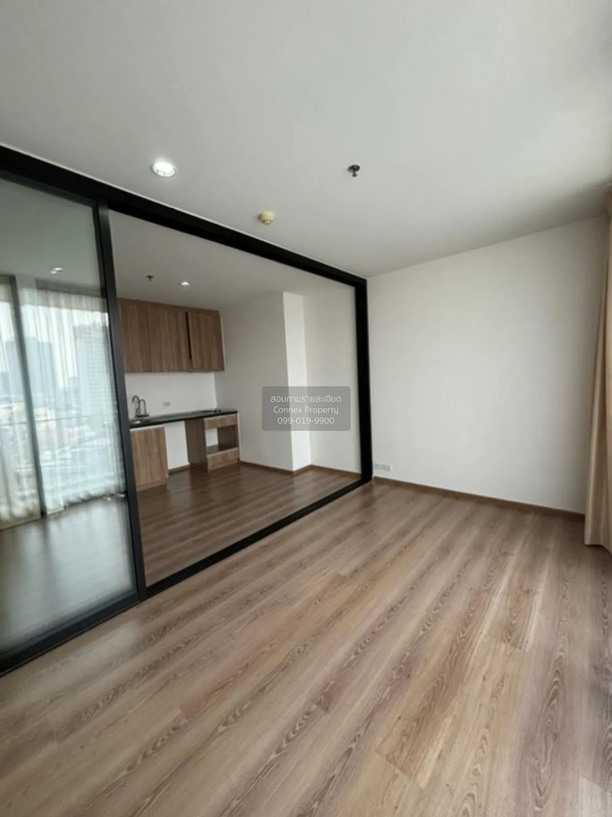 For Rent Condo , The Issara Ladprao , MRT-Lat Phrao , Chomphon ,  3