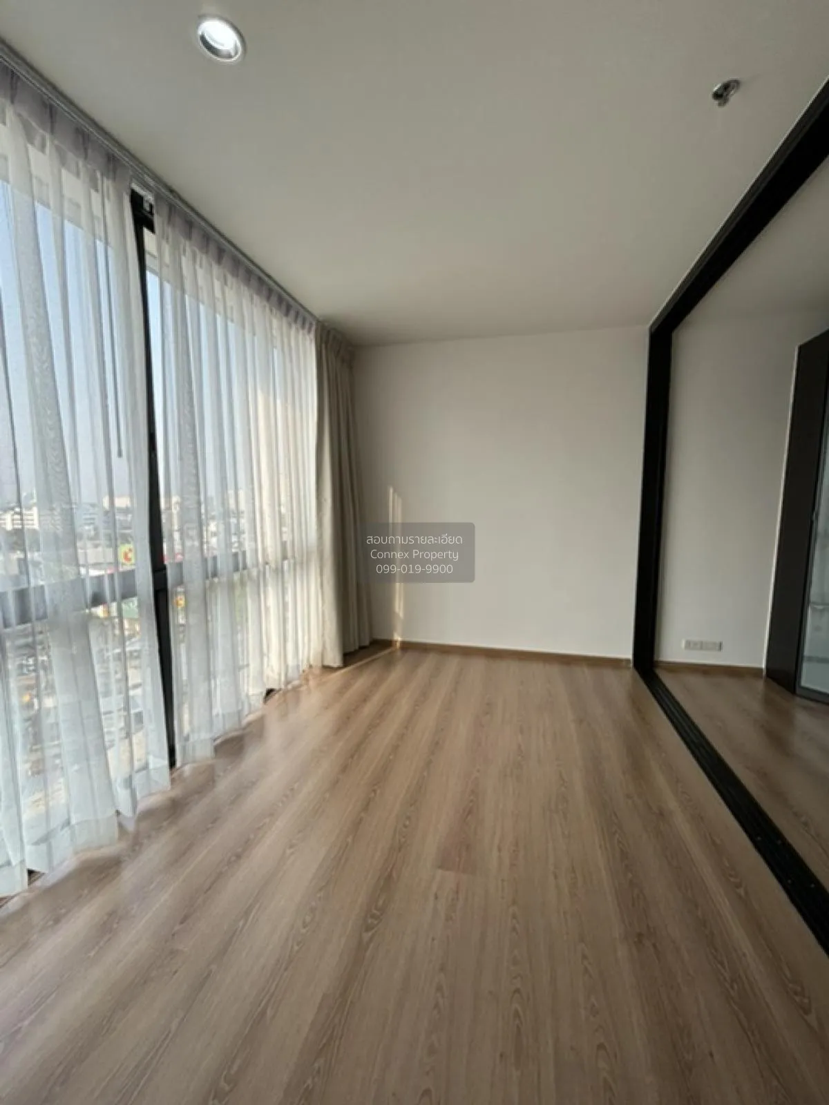 เช่าคอนโด  ดิ อิสสระ ลาดพร้าว MRT-ลาดพร้าว จอมพล  เขต จตุจักร กรุ