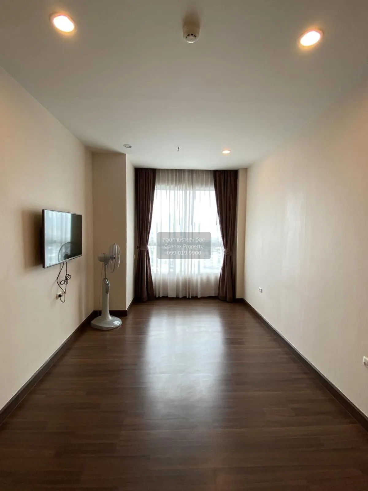 For Sale Condo , Supalai Lite Sathorn-Charoenrat , BTS-Surasak ,  1