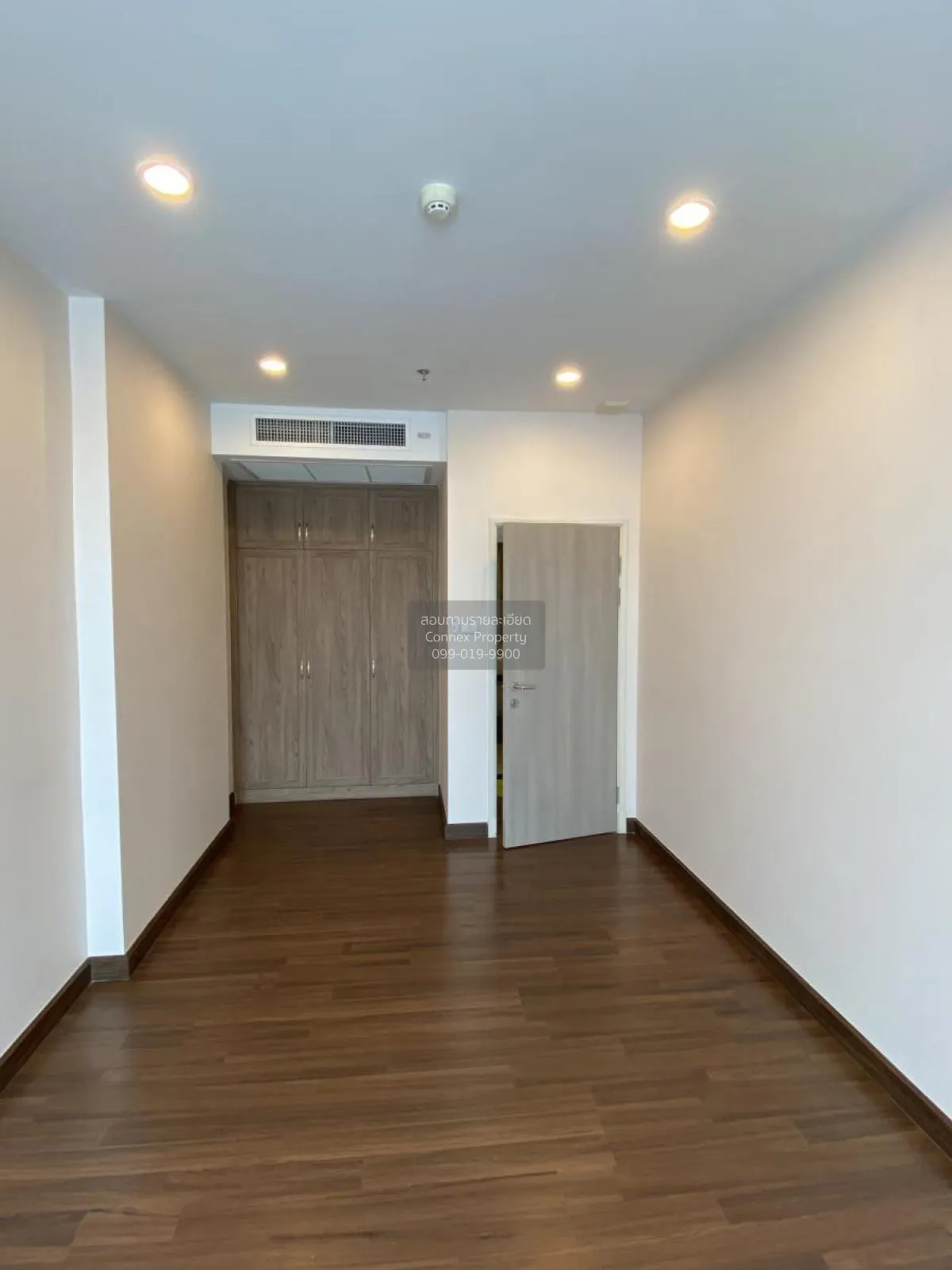 For Sale Condo , Supalai Lite Sathorn-Charoenrat , BTS-Surasak ,  4