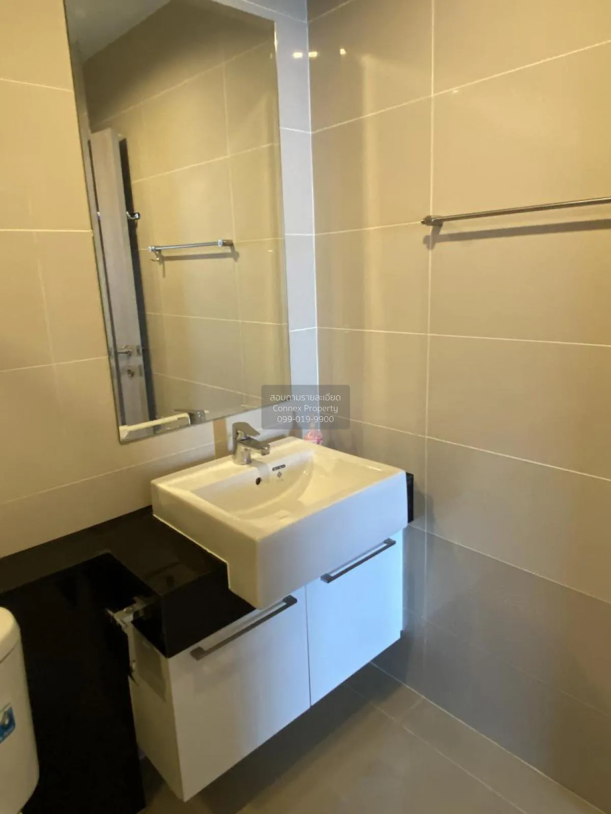 For Sale Condo , Supalai Lite Sathorn-Charoenrat , BTS-Surasak , 