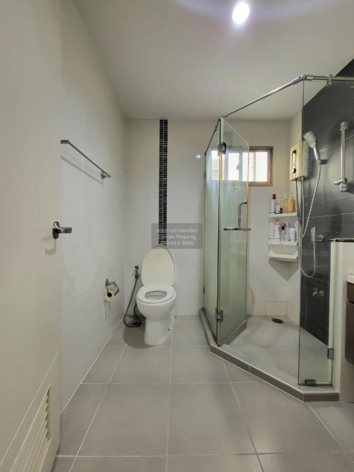 For Sale House , The Plant Estique Pattanakarn , MRT-Kelantan , S