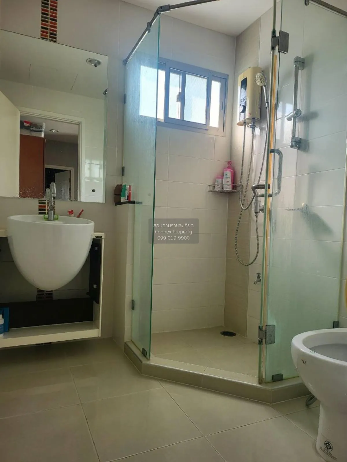 For Sale House , The Plant Estique Pattanakarn , MRT-Kelantan , S