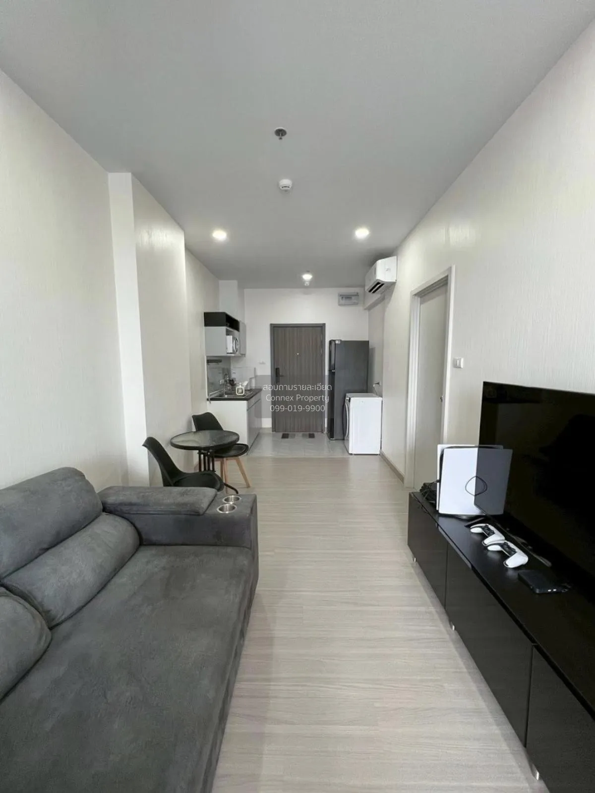 For Sale Condo , Supalai Loft Sathorn-Ratchaphruek , BTS-Bang Wa  2