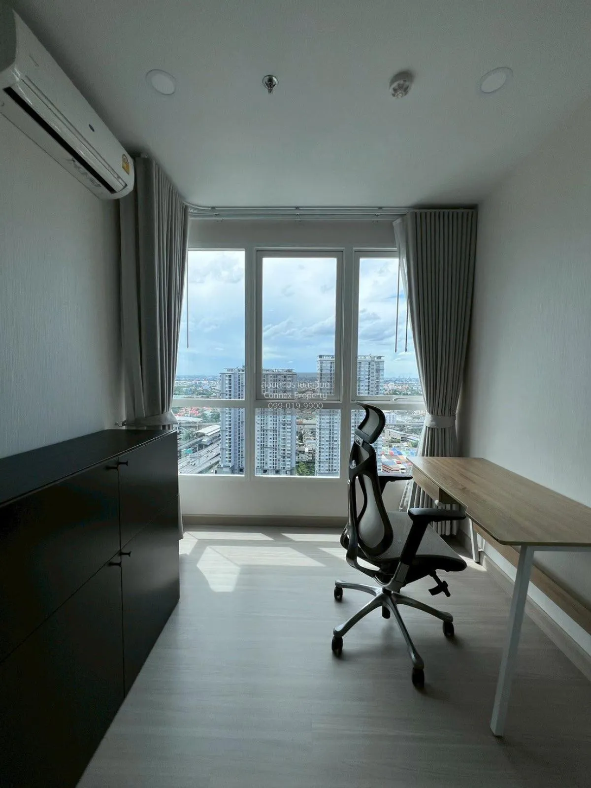 For Sale Condo , Supalai Loft Sathorn-Ratchaphruek , BTS-Bang Wa  3