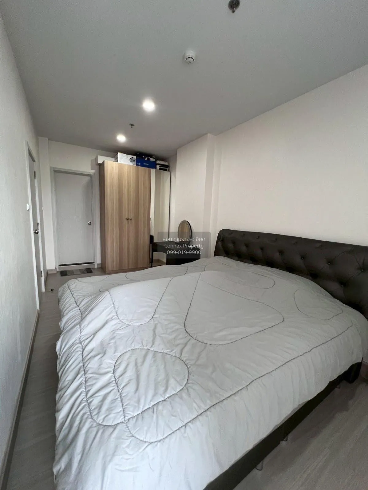 For Sale Condo , Supalai Loft Sathorn-Ratchaphruek , BTS-Bang Wa 
