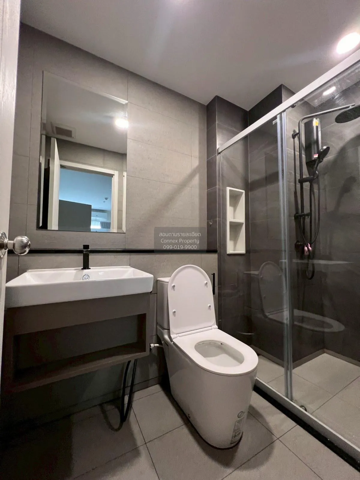 For Sale Condo , Supalai Loft Sathorn-Ratchaphruek , BTS-Bang Wa 