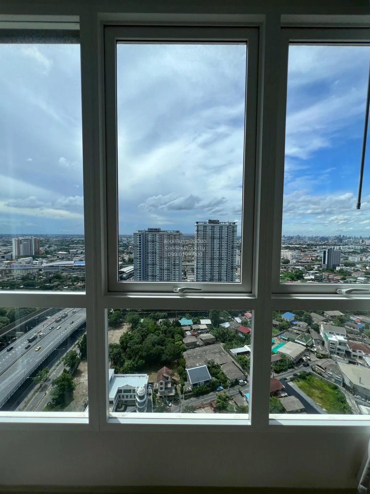 For Sale Condo , Supalai Loft Sathorn-Ratchaphruek , BTS-Bang Wa 