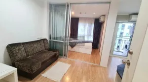 For Rent Condo , Lumpini Mega city Bangna , Bang Kaeo , Bang Phli , Samut Prakarn , CX-126498