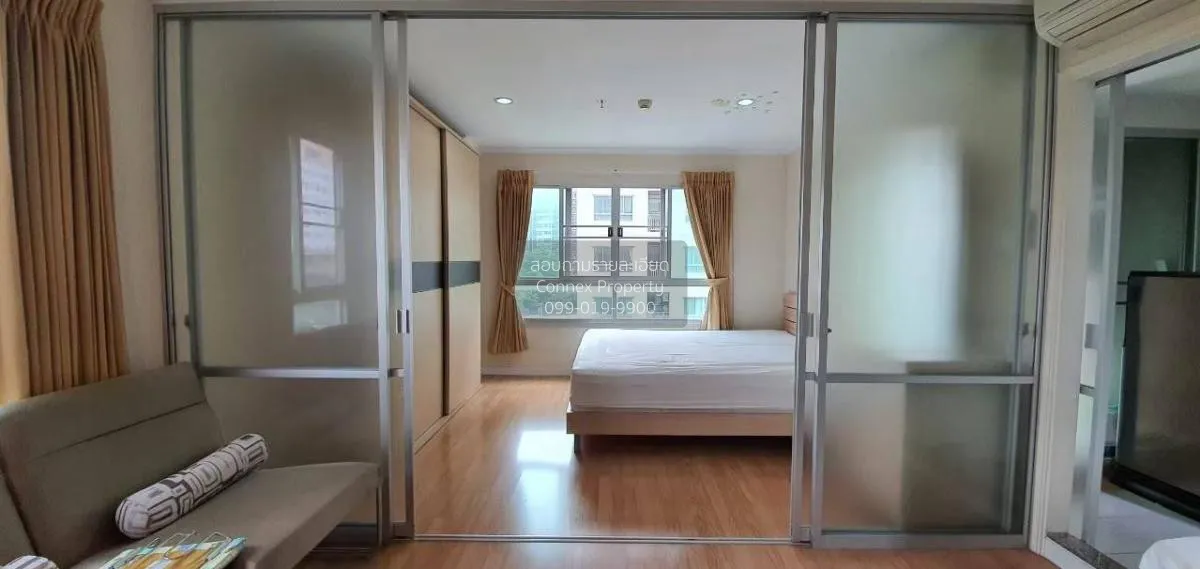 For Sale Condo , Lumpini Place Rama 8 , Bang Yi Khan , Bang Phlat 2