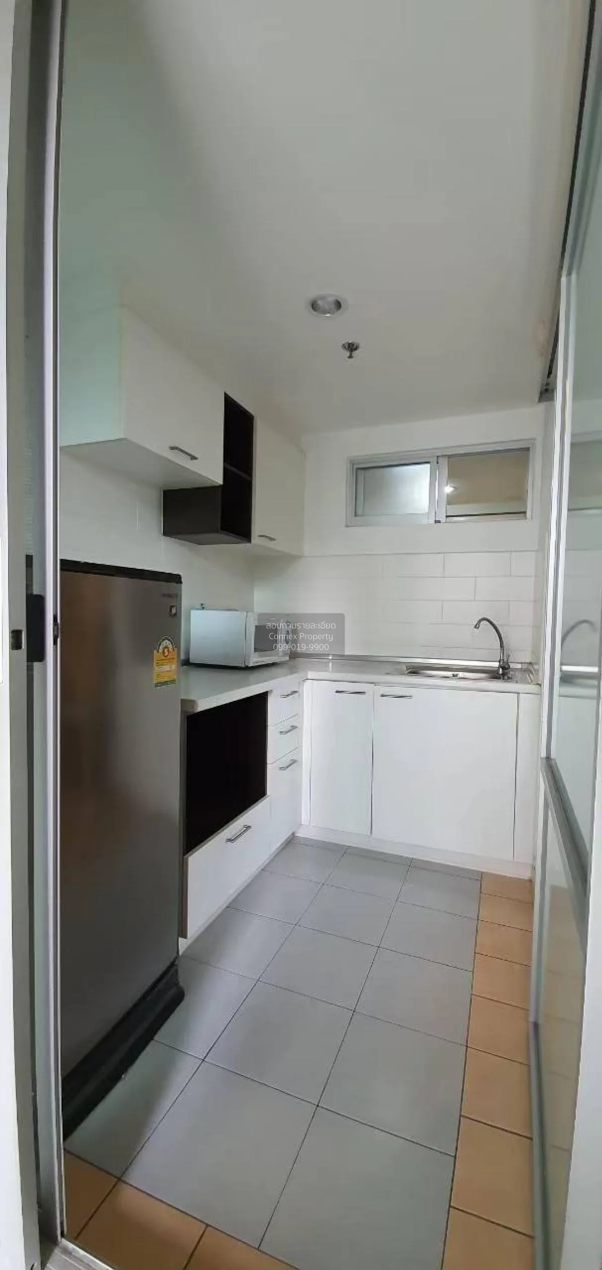 For Sale Condo , Lumpini Place Rama 8 , Bang Yi Khan , Bang Phlat 4