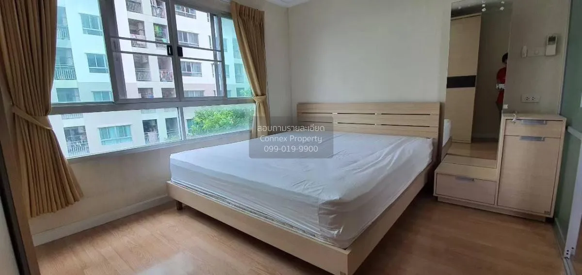 For Sale Condo , Lumpini Place Rama 8 , Bang Yi Khan , Bang Phlat