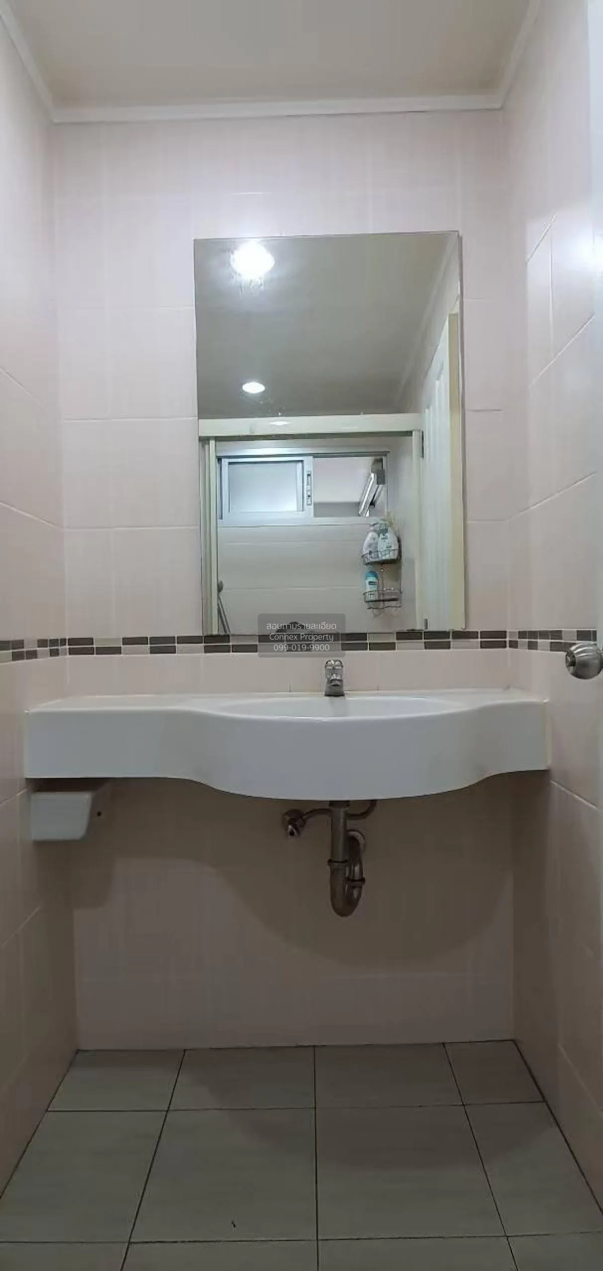 For Sale Condo , Lumpini Place Rama 8 , Bang Yi Khan , Bang Phlat