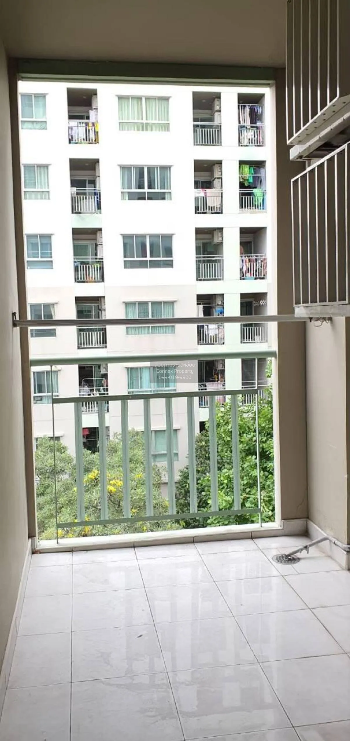 For Sale Condo , Lumpini Place Rama 8 , Bang Yi Khan , Bang Phlat