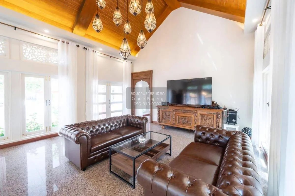 For Sale land area 1-0-99.6 square wah Pattaya City Chonburi , Mu