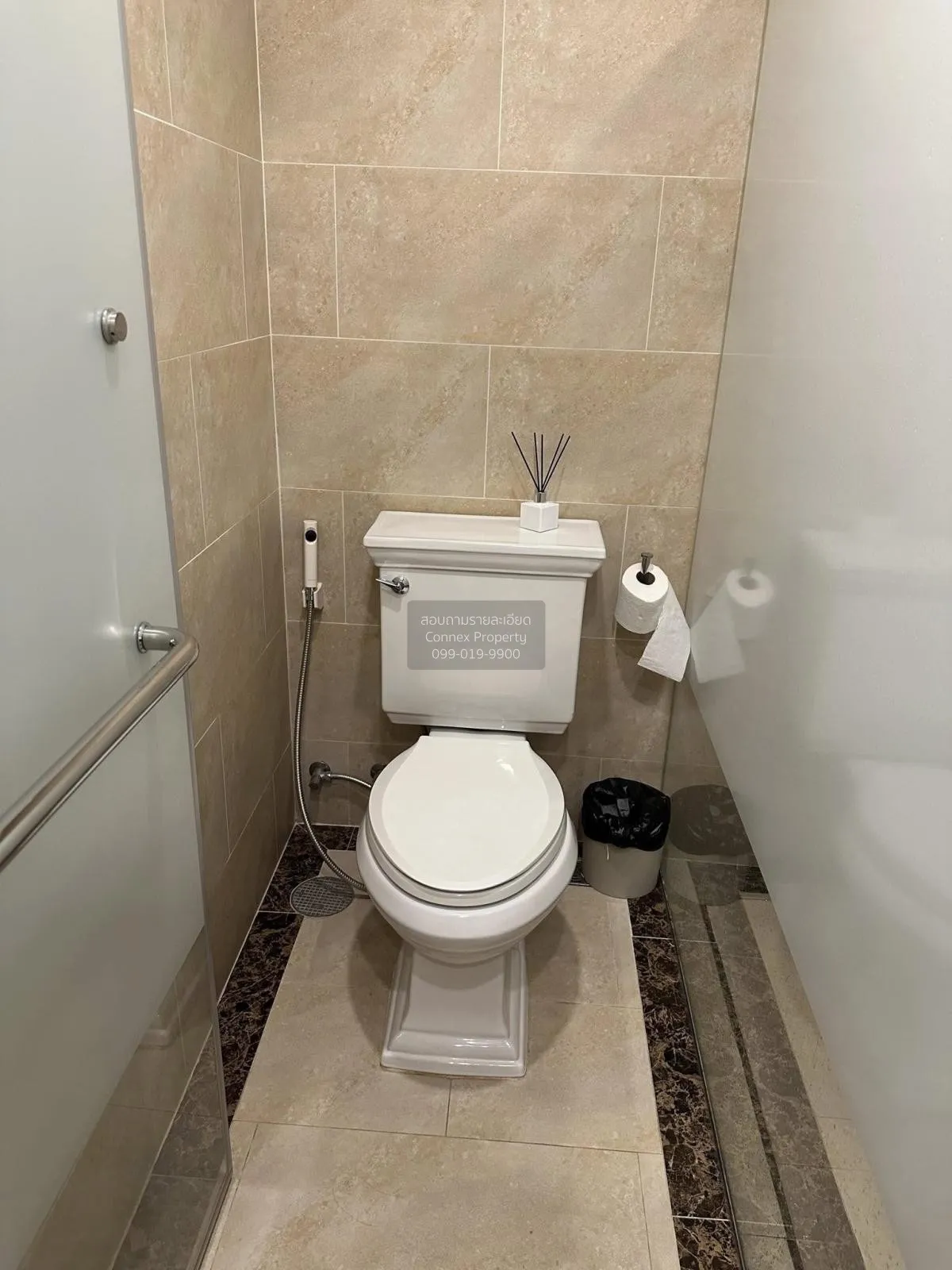 ขายคอนโด  เอสปันญ่า คอนโด รีสอร์ท พัทยา หนองปรือ บางละมุง ชลบุรี 