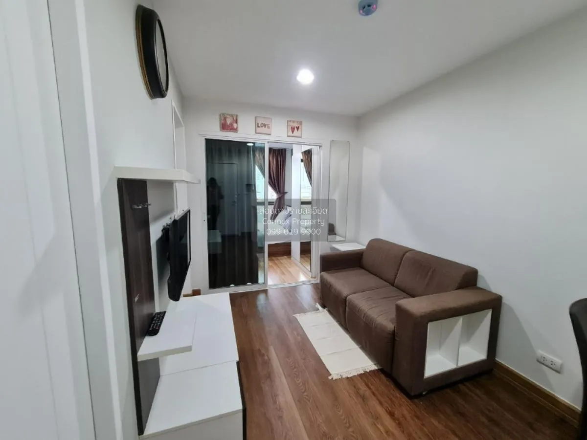 For Sale Condo , A Pool Condo Bangna , BTS-Bang Na , Bang Na , Ba 1