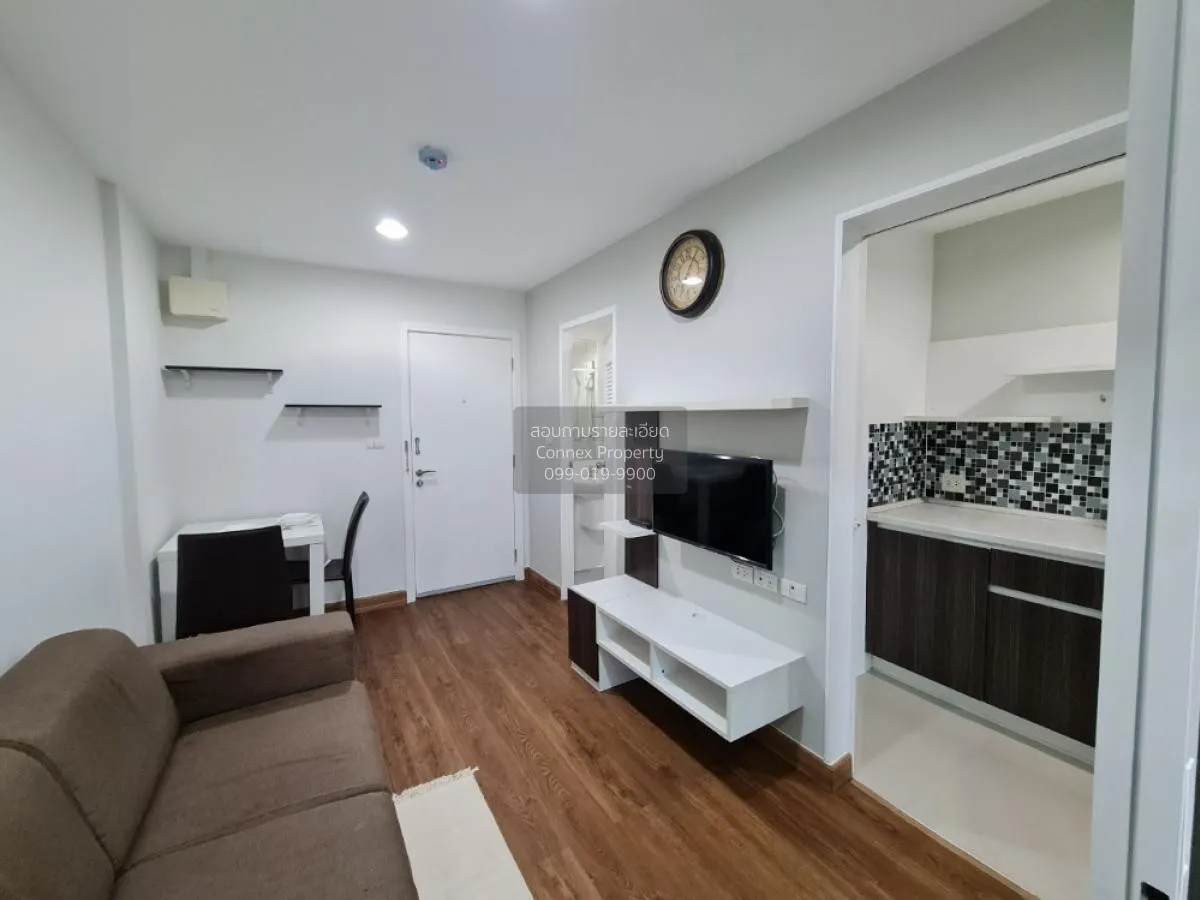 For Sale Condo , A Pool Condo Bangna , BTS-Bang Na , Bang Na , Ba 2