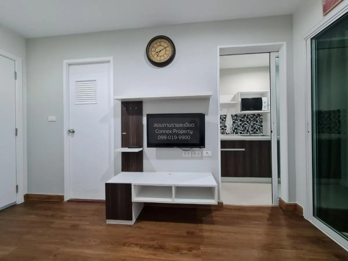 For Sale Condo , A Pool Condo Bangna , BTS-Bang Na , Bang Na , Ba 3