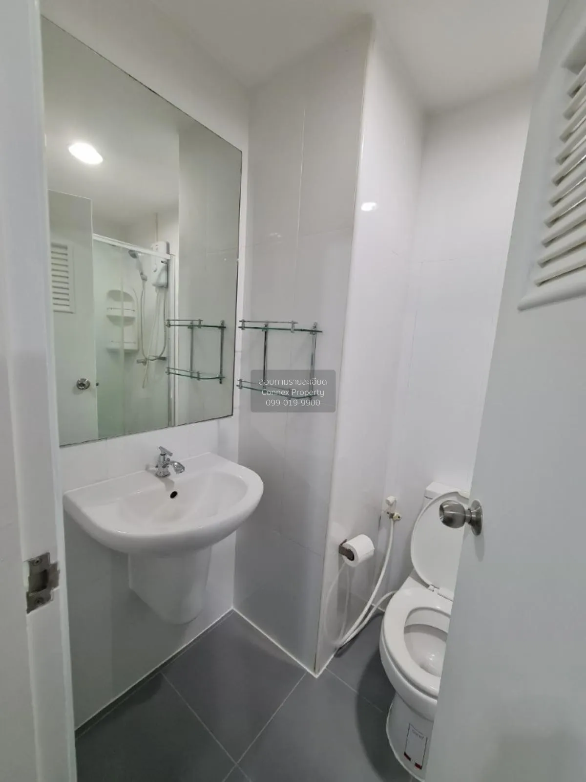 For Sale Condo , A Pool Condo Bangna , BTS-Bang Na , Bang Na , Ba