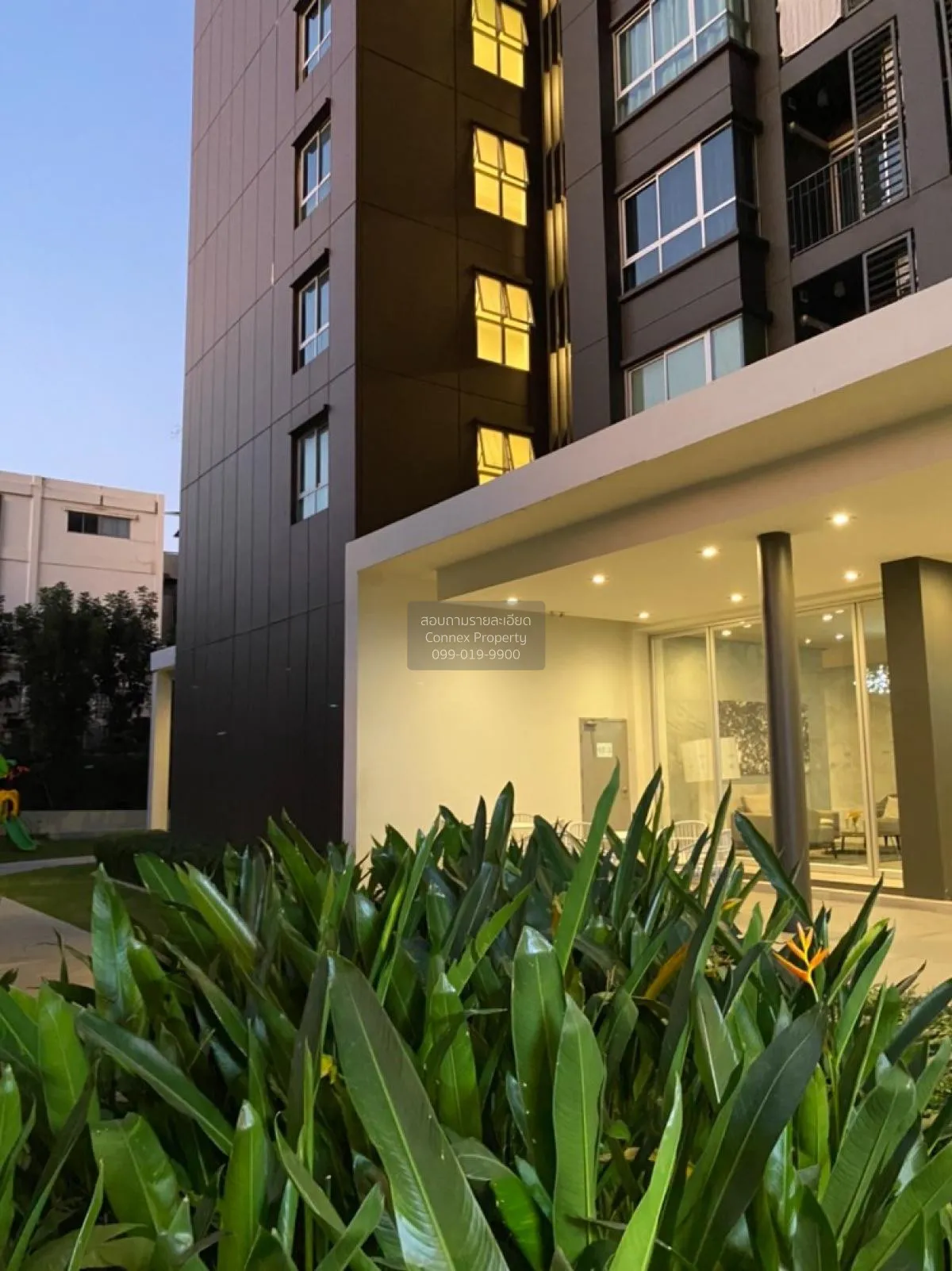 For Rent Condo , U Delight Ratchavibha , Lat Yao , Chatuchak , Ba