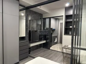 เช่าคอนโด  ไอดีโอ สุขุมวิท - พระราม 4 BTS-พระโขนง พระโขนง เขต คลองเตย กรุงเทพ CX-126508