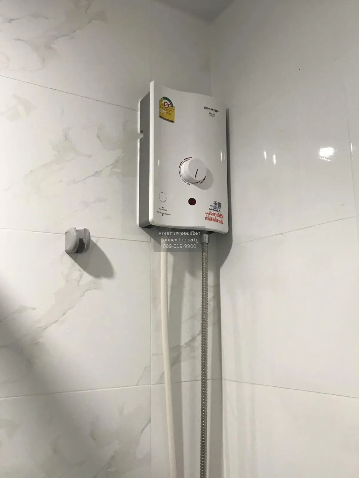 เช่าคอนโด  ไรย์ หัวหมาก สวนหลวง เขต สวนหลวง กรุงเทพ CX-126509