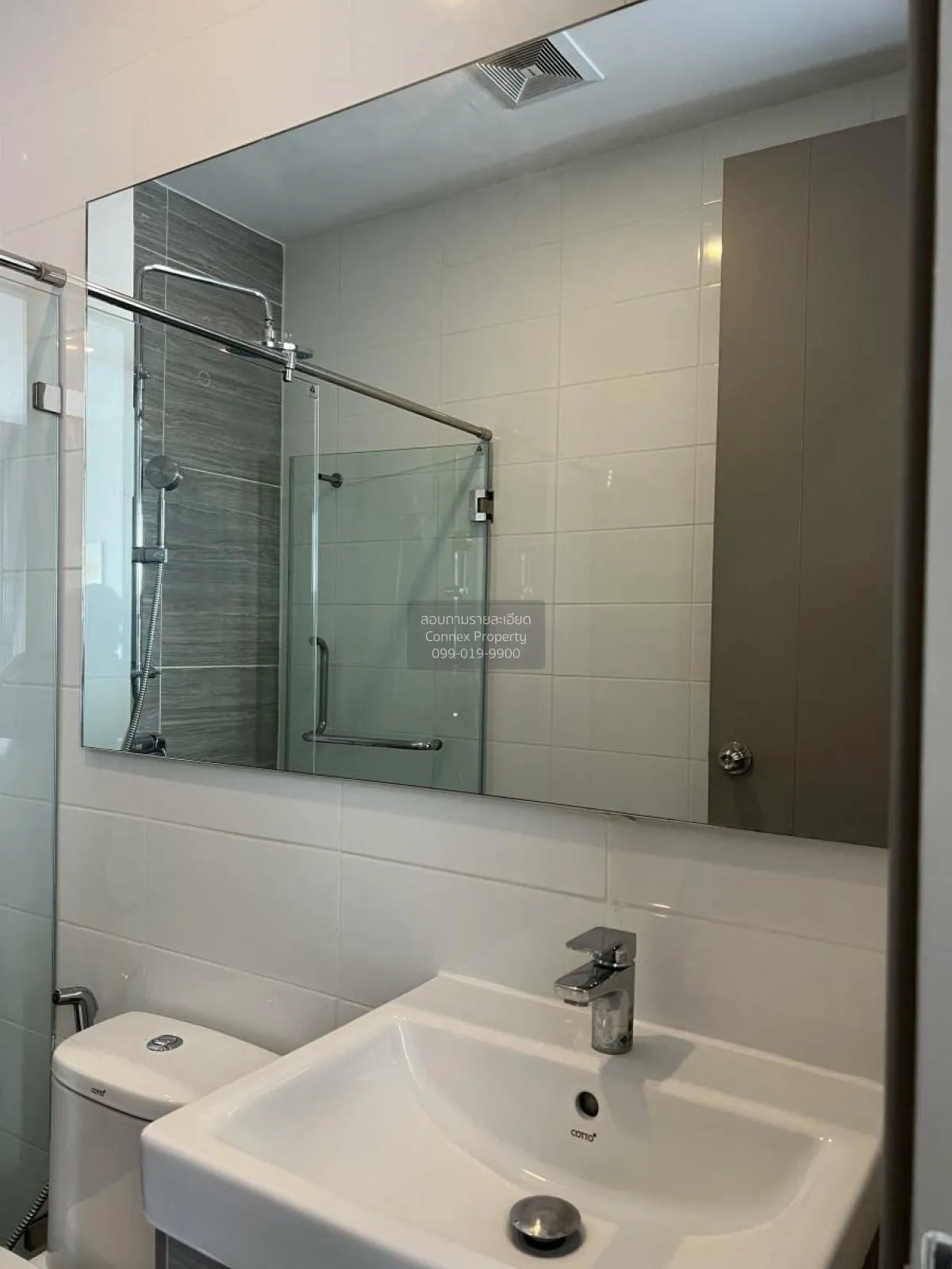 FOR RENT condo , Knightsbridge Prime Onnut , BTS-On Nut , Phra Kh