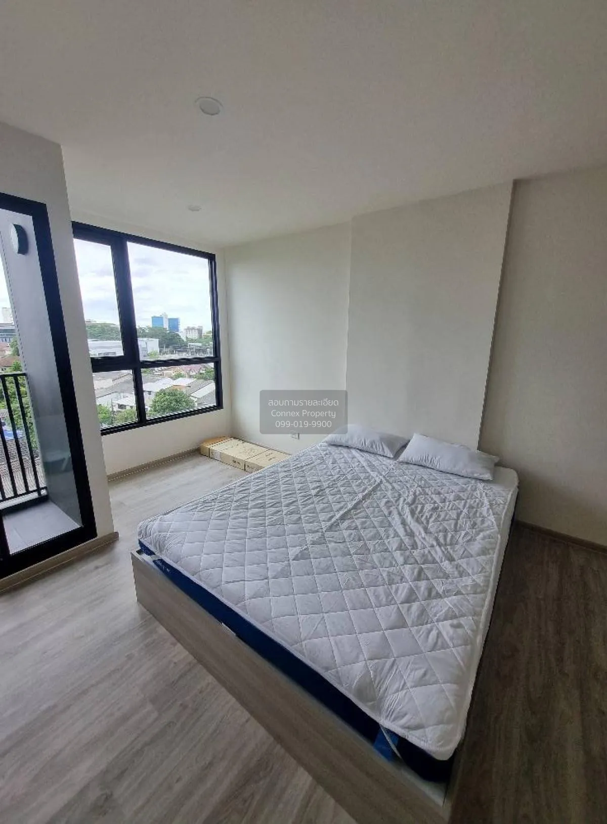 For Rent Condo , Origin Play Sri Udom Station , Bang Na Nuea , Ba 2