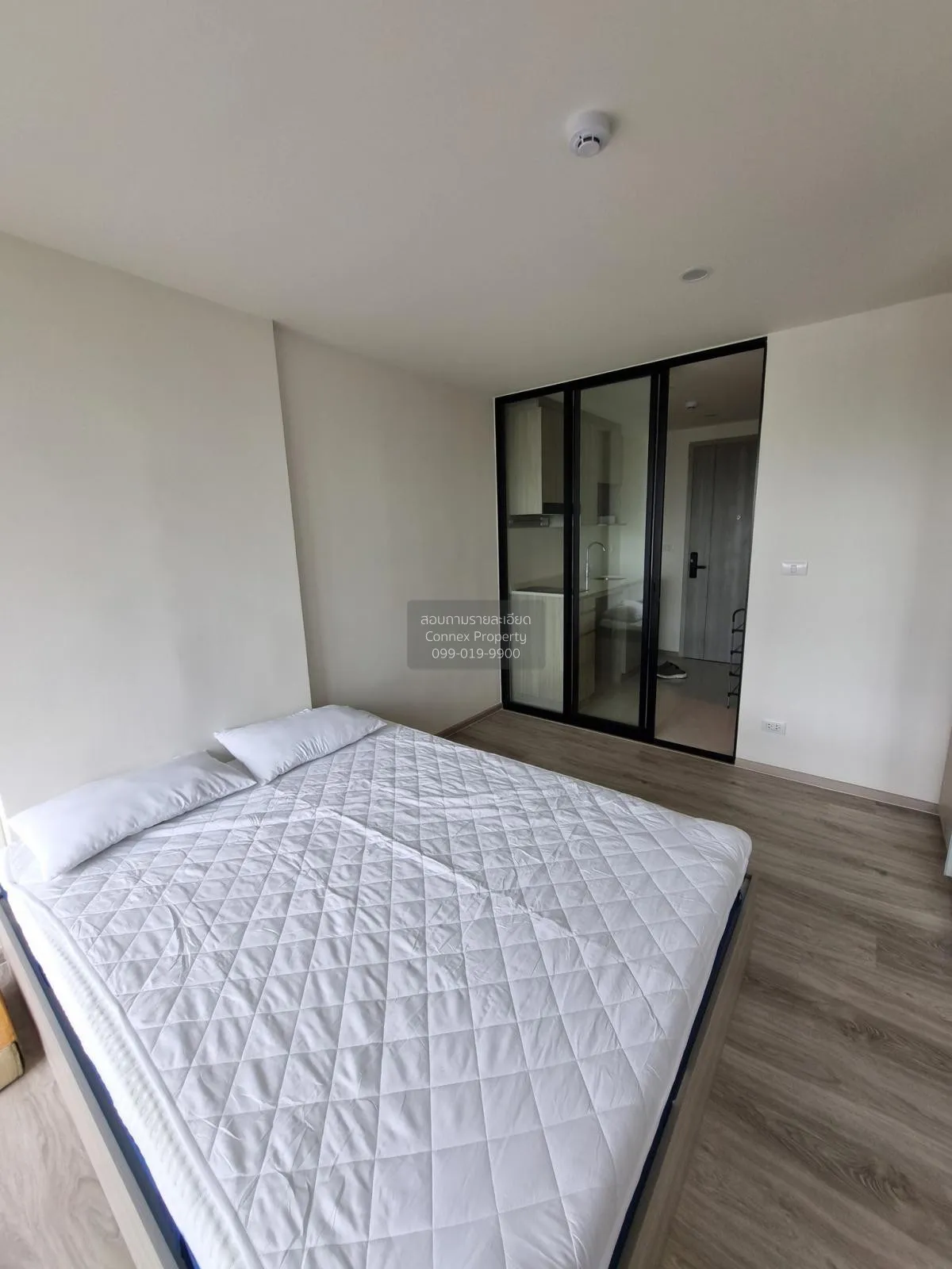 For Rent Condo , Origin Play Sri Udom Station , Bang Na Nuea , Ba 3