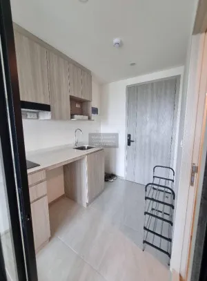 For Rent Condo , Origin Play Sri Udom Station , Bang Na Nuea , Bang Na , Bangkok , CX-126510
