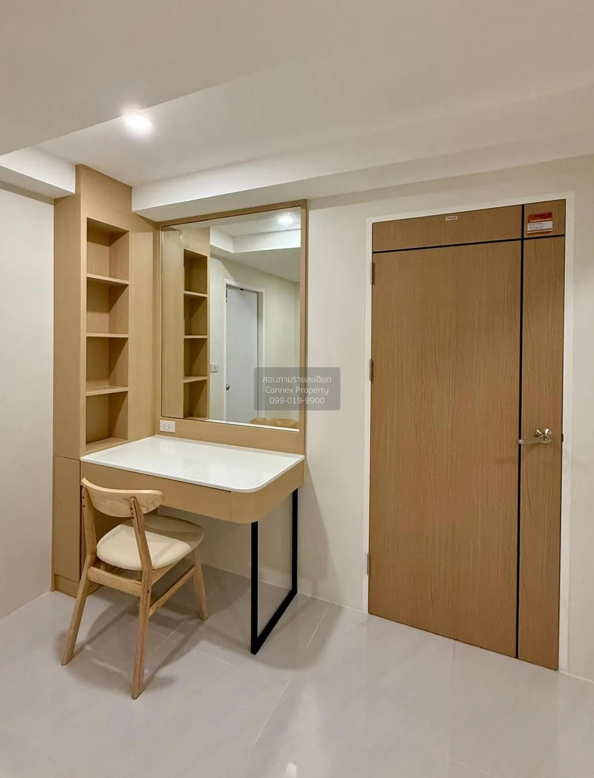 เช่าบ้านเดี่ยวให้เช่า,หัวหมากซอย 9 รีโนเวทใหม่ หัวหมาก เขต บางกะป