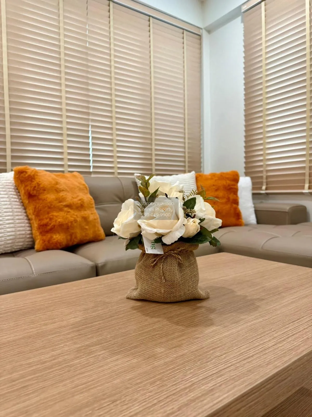 เช่าบ้านเดี่ยวให้เช่า,หัวหมากซอย 9 รีโนเวทใหม่ หัวหมาก เขต บางกะป