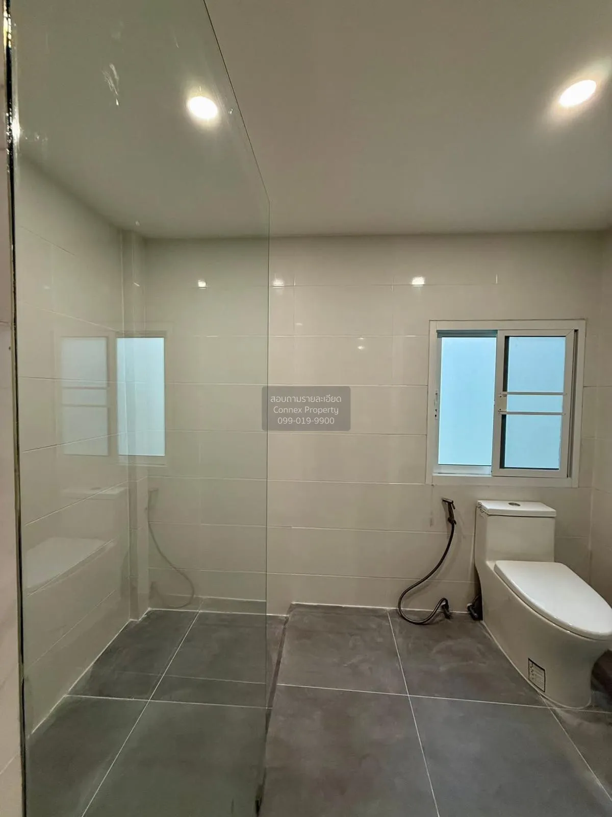 เช่าบ้านเดี่ยวให้เช่า,หัวหมากซอย 9 รีโนเวทใหม่ หัวหมาก เขต บางกะป