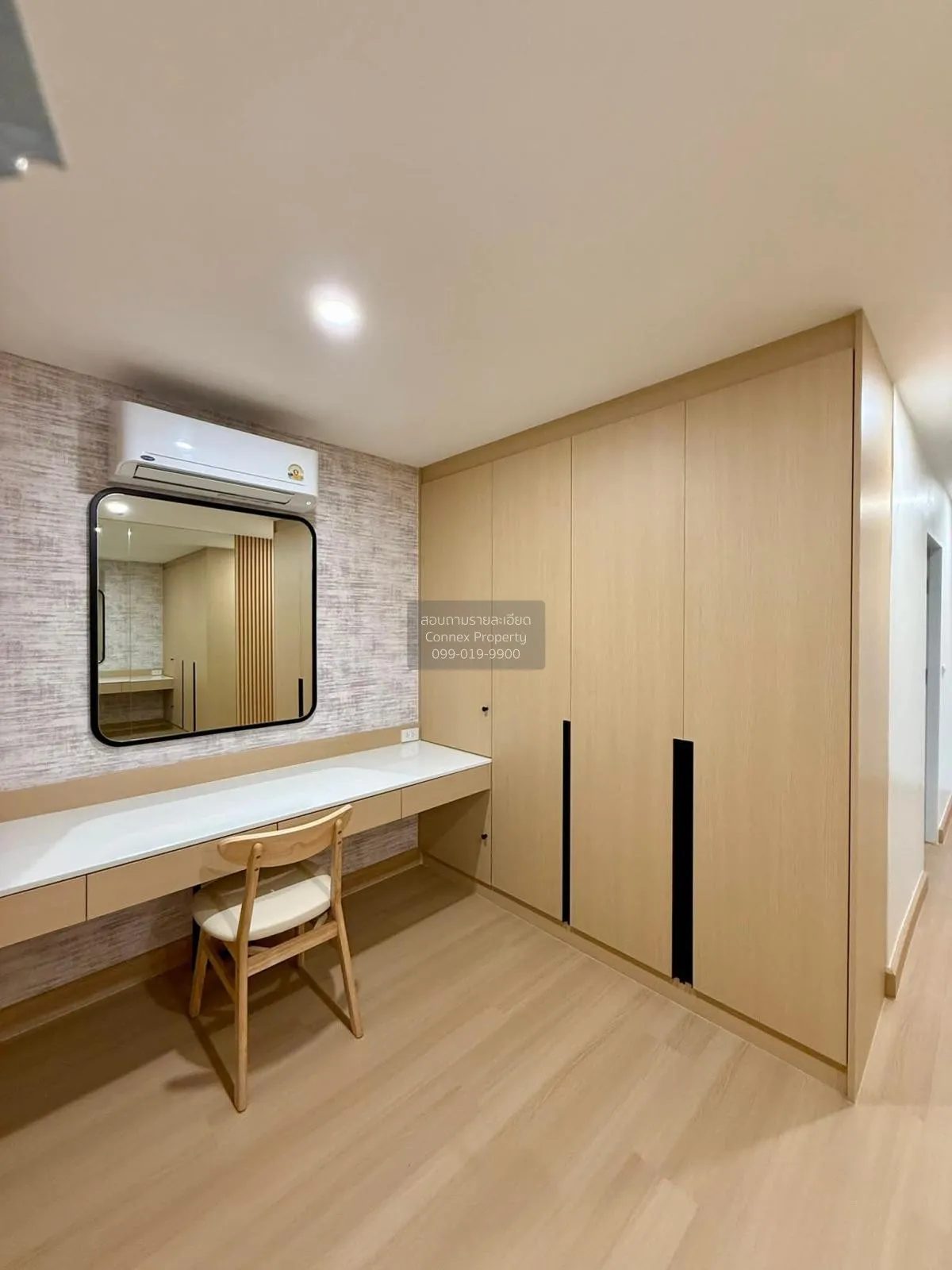 เช่าบ้านเดี่ยวให้เช่า,หัวหมากซอย 9 รีโนเวทใหม่ หัวหมาก เขต บางกะป