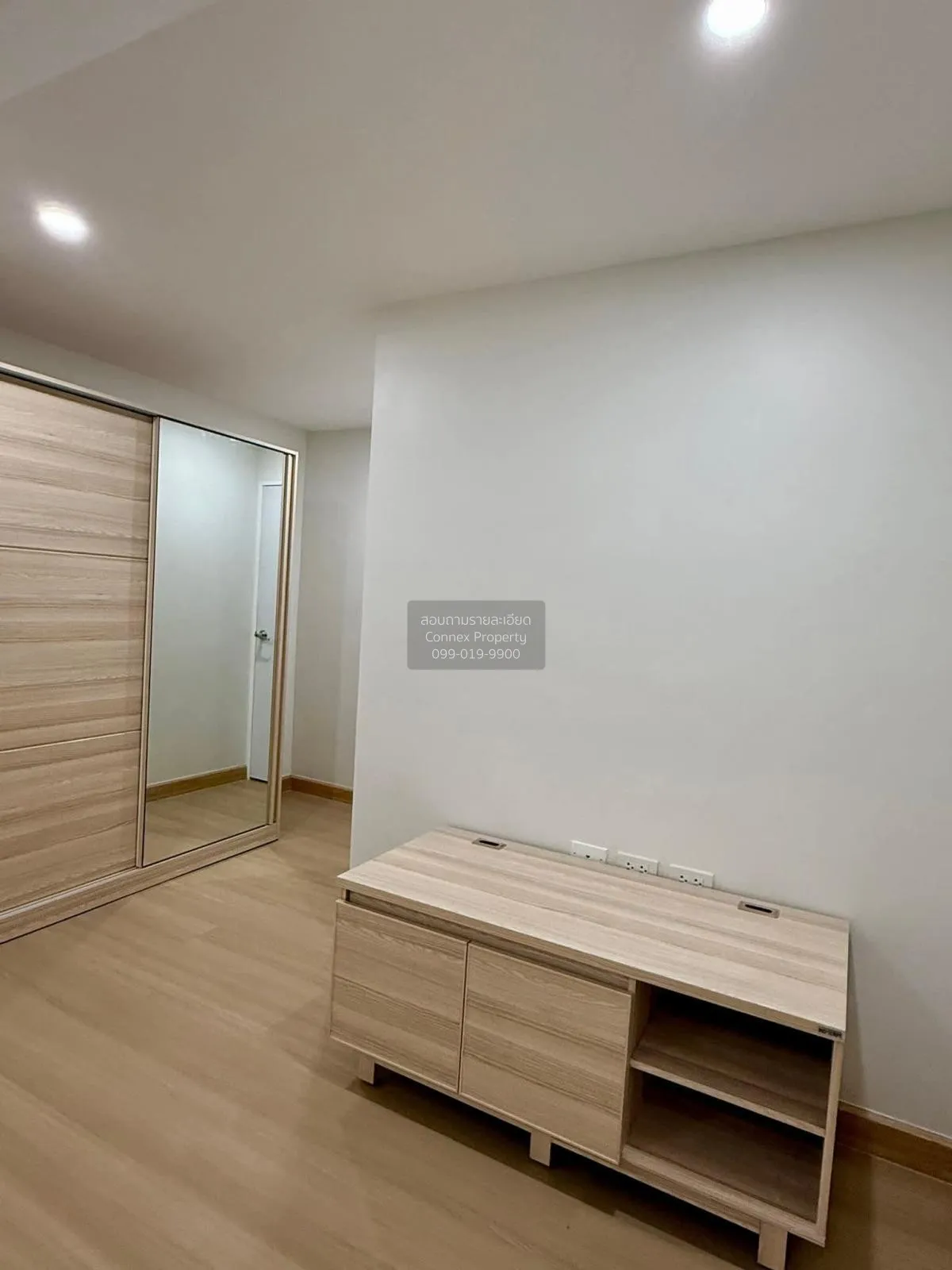 เช่าบ้านเดี่ยวให้เช่า,หัวหมากซอย 9 รีโนเวทใหม่ หัวหมาก เขต บางกะป