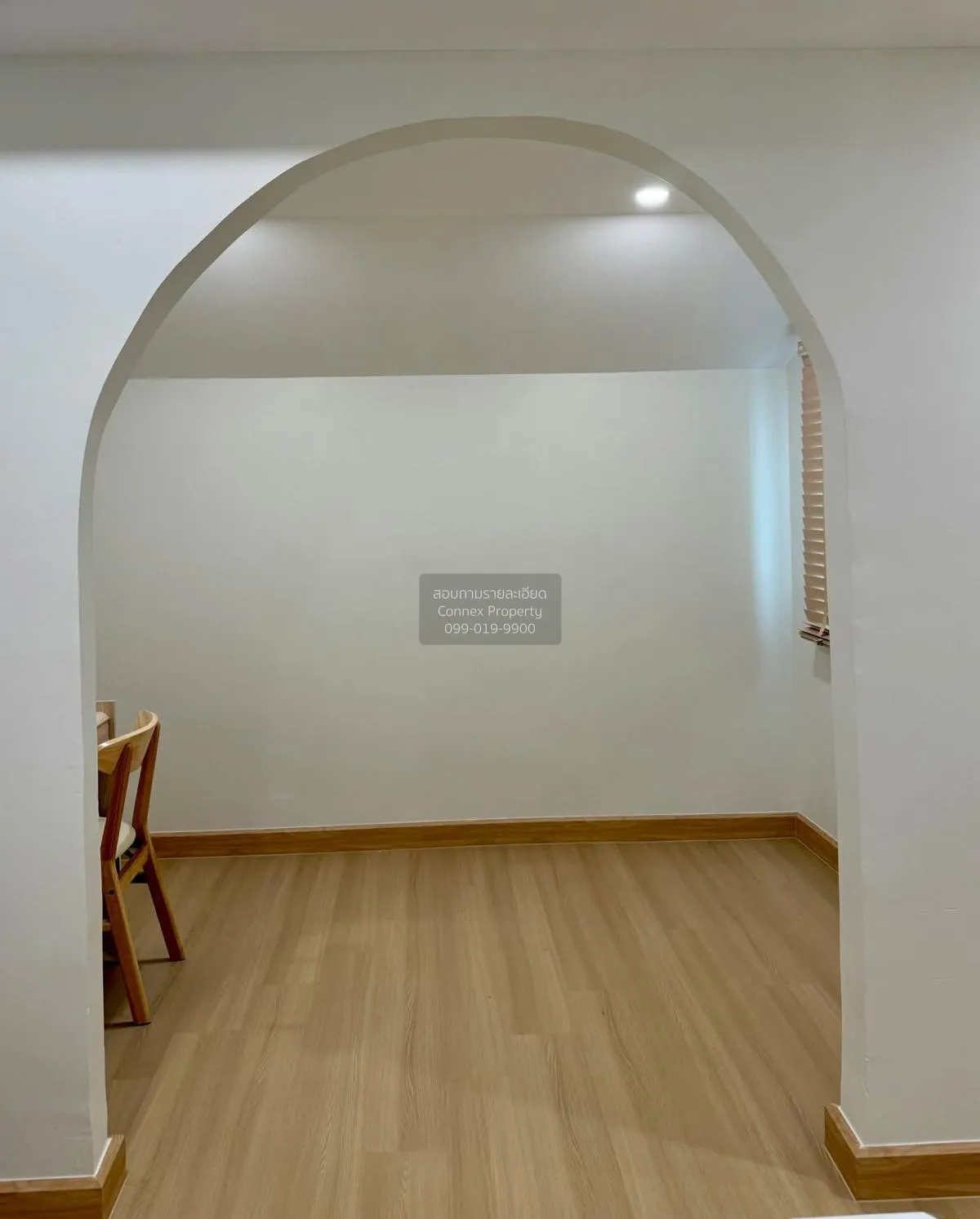 เช่าบ้านเดี่ยวให้เช่า,หัวหมากซอย 9 รีโนเวทใหม่ หัวหมาก เขต บางกะป