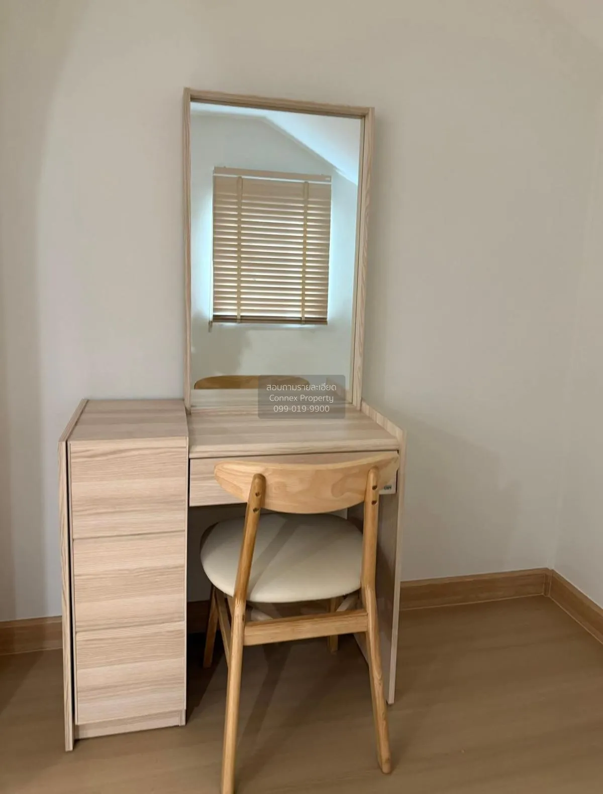 เช่าบ้านเดี่ยวให้เช่า,หัวหมากซอย 9 รีโนเวทใหม่ หัวหมาก เขต บางกะป