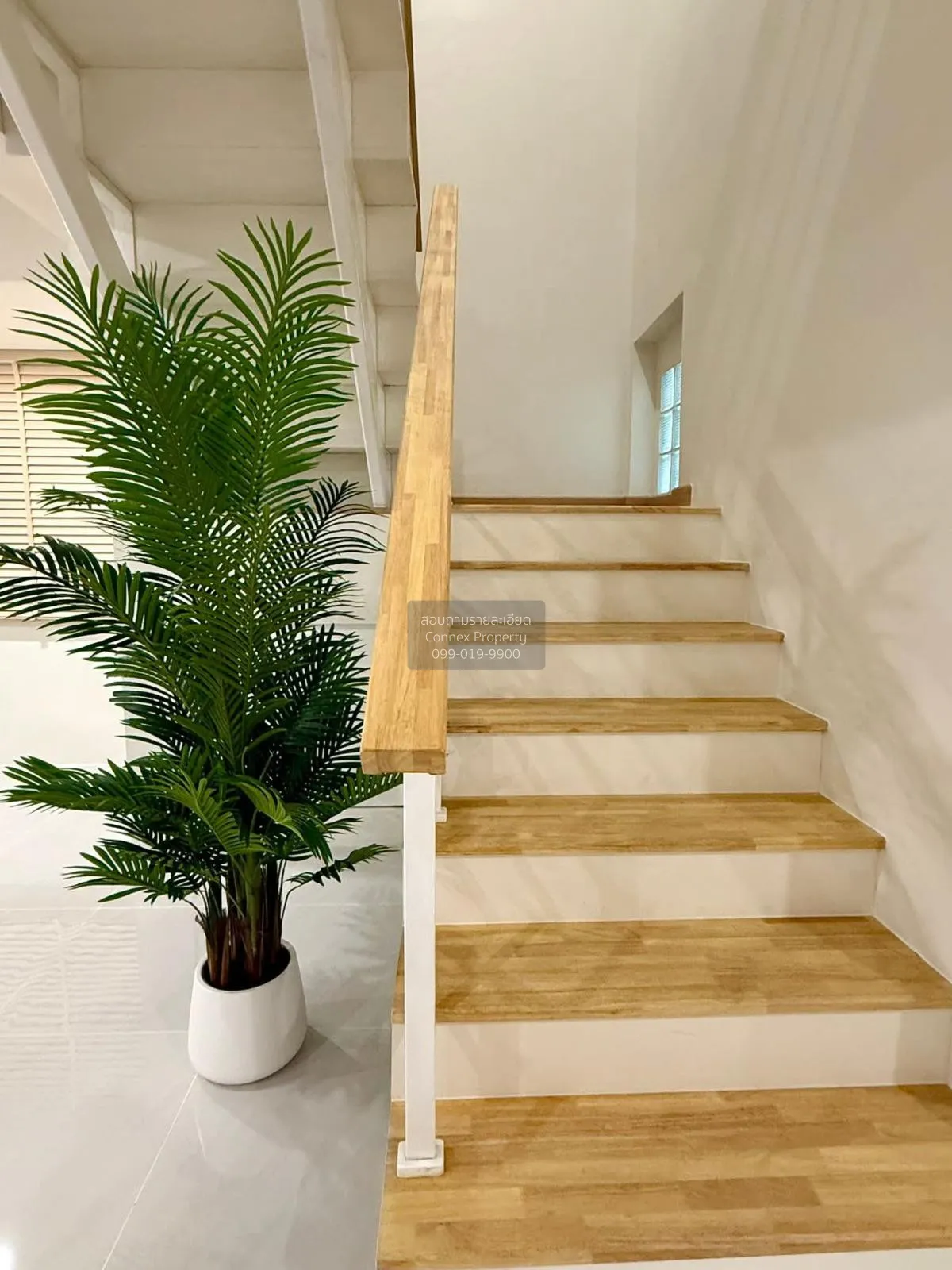 เช่าบ้านเดี่ยวให้เช่า,หัวหมากซอย 9 รีโนเวทใหม่ หัวหมาก เขต บางกะป