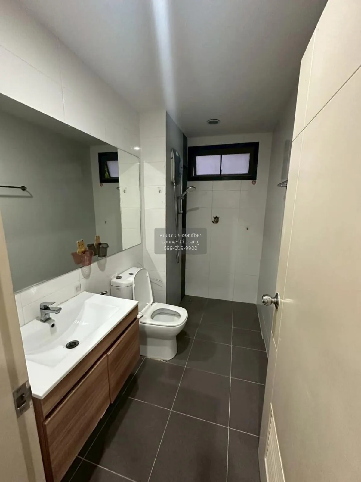For Rent Townhouse/Townhome  , Eco Space Bangna - Wongwaen , Bang